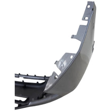 Load image into Gallery viewer, MINI COUNTRYMAN FRONT BUMPER U25 2024 onwards GENUINE Used 51115A091D9
