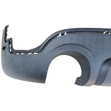 Load image into Gallery viewer, Mini countryman front bumper F60 2017-2019 Genuine Used 51117390520
