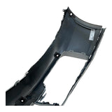 Porsche 911 GTS front bumper 992 2025-2026 Genuine 992807221S