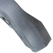 Load image into Gallery viewer, Kia Sportage front bumper lower valance 2021-2023 Genuine SUV 86512-R2000
