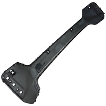 Load image into Gallery viewer, BMW X1 U11 M Sport rear bumper 2022 -2025 SUV 5 Door Genuine Used 51129881934

