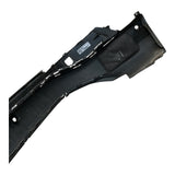 Audi Q4 E-Tron E Tron rear bumper lower trim 2021-2023 Genuine 89A807527C
