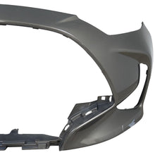 Load image into Gallery viewer, Toyota Yaris front bumper 2020-2024 Hatchback Genuine Used 52119-K0050
