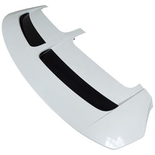 Load image into Gallery viewer, Kia EV6 GT Line front bumper electric Genuine Used Part 86511-CV200
