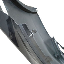 Load image into Gallery viewer, Porsche Taycan rear bumper 2019-2023 Genuine 9J0807421A
