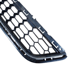 Load image into Gallery viewer, Ford Mondeo ST Line front bumper grill MK6 2015-2019 Genuine DS7J-17K945-B

