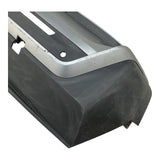 Hyundai Ioniq 5 Rear Bumper 2024-2025 86612-GIDBO