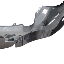 Load image into Gallery viewer, Mazda 3 front bumper 2019-2023 Hatchback Genuine BCKN-50031
