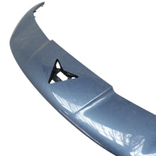 Load image into Gallery viewer, Cupra Tavascan front bumper upper trim 2024-2026 Genuine 11H806333
