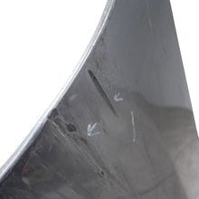 Load image into Gallery viewer, Mercedes Benz E Class AMG front bumper W213 Saloon 2016-2019 Genuine A2138852600

