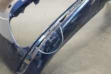 Load image into Gallery viewer, BMW 7 SERIES FRONT BUMPER G11 G12 Luxury 2015 to 2018 GENUINE pn 7357226
