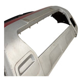 Dacia Duster front bumper 2018-2021 SUV