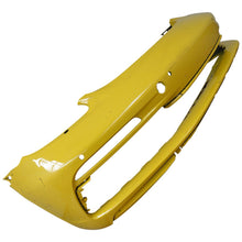 Load image into Gallery viewer, Porsche 718 Boxster Sport Design front bumper 982 2016-2019 Genuine 982807796FFF
