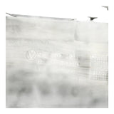 Volkswagen Golf Rear Bumper 2020-2024 Genuine 5H6807421F