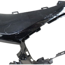 Load image into Gallery viewer, Audi Q6 E-Tron S Line front bumper 2024-2026 Genuine pn 85H807437B
