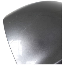 Load image into Gallery viewer, ASTON MARTIN DBX REAR BUMPER RIGHT RH Corner Coupe GENUINE pn NY83-15A281-A
