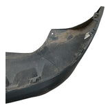 Mercedes Benz EQA rear bumper lower section 2022-2025 Genuine A2438859101