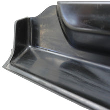 Load image into Gallery viewer, Renault Clio front bumper grill upper 2013-2016 Genuine 622563184R
