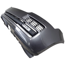 Load image into Gallery viewer, Range Rover Vogue front bumper L405 2013-2017 SUV Genuine pn CK52-17F003-AA
