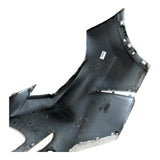 MG ZS front bumper SUV 2021-2023 EV SUV 5 Door Genuine P11010248