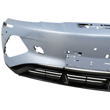 Load image into Gallery viewer, BYD Seal front bumper 2024-2026 SUV Electric Genuine Used EKEA-2803111

