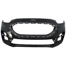 Load image into Gallery viewer, Ford Puma ST Line front bumper 2019-2023 SUV Genuine Used L1TB-17757-D1
