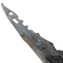 Load image into Gallery viewer, Porsche Boxster rear bumper 718 2017-2021 Genuine pn 982807421111
