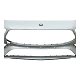 Mercdes Benz CLA AMG front bumper C118 2019-2023 Genuine A1188853901