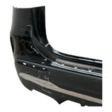 Mercedes Benz GLA AMG Line rear bumper 2020-2024 Genuine A2478854304