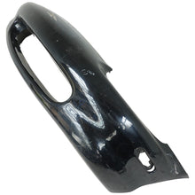 Load image into Gallery viewer, MAZDA MX5 MX-5 FRONT BUMPER 1998 to 2001 onwards Roadster GENUINE pn NC10-50031
