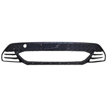 Load image into Gallery viewer, Cupra Born front bumper centre grill 2022-2024 Genuine 10E805903C
