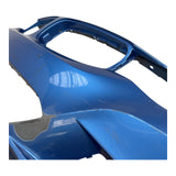 BMW 3 Series GT M Sport Front Bumper 2013-2017 Genuine 51118056857