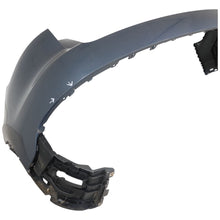 Load image into Gallery viewer, PORSCHE CAYENNE REAR BUMPER 2018 onward 5 Door SUV GENUINE pn 9Y0807421A
