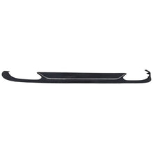 Load image into Gallery viewer, Mercedes Benz SLC front bumper R172 AMG Line 2016-2020 Genuine A1728850500
