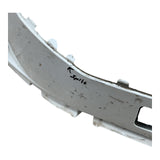 Jaecoo 7 front bumper centre grill trim Genuine 602005212AC