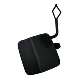 Dacia Sandero Stepway Rear Bumper Tow Hook Cover 2020-2023 Genuine 511655713R