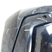 Load image into Gallery viewer, BMW 5 series G60 M Sport front bumper 2023-2025 Genuine pn 51118084653
