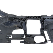 Load image into Gallery viewer, Mercedes Benz C Class AMG front bumper LH fitting 2010-2012 Genuine A2048854165
