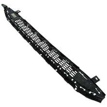 Load image into Gallery viewer, Hyundai I30 front bumper lower grill 2021-2024 Genuine 86561-G4500
