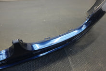 Load image into Gallery viewer, BMW 7 SERIES FRONT BUMPER G11 G12 Luxury 2015 to 2018 GENUINE pn 7357226
