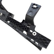 Load image into Gallery viewer, Peugeot 3008 front bumper upper fitting trim 2020-2023 Genuine 9836828477
