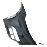 Porsche 911 targa GTS rear bumper 992 2025-2026 Genuine 992807421AS