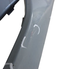 Load image into Gallery viewer, BMW 3 series M Sport front bumper G20 Saloon LCI 2023-2025 Genuine 51118085444
