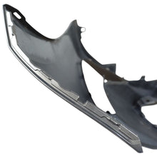 Load image into Gallery viewer, Toyota Yaris front bumper 2020-2024 Hatchback Genuine Used 52119-K0050
