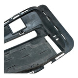 BMW 3 SERIES M Sport front bumper RH Grill G20 2019 2020 Genuine 51118069372