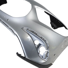 Load image into Gallery viewer, Mercedes Benz GLA front bumper Sport Executive 2023-2025 Genuine A2478859309
