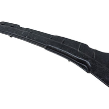 Load image into Gallery viewer, Kia Ceed GT Line front bumper hatchback 2019-2022 Genuine 86511-J7710

