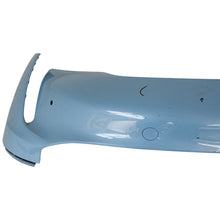 Load image into Gallery viewer, Porsche Taycan front bumper 2019-2023 Genine 9J1807221DFFF
