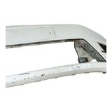 Volkswagen Caddy front bumper 2016-2019 Genuine 2K5807221K