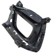 Load image into Gallery viewer, MG ZS SUV front bumper right RH grill 2020-2024 Genuine 10699378
